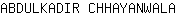 A***A