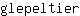 g***r