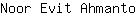 N***o