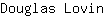 D***n