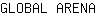 G***A