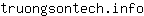 t***o
