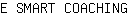 E***G
