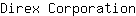 D***n