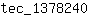 t***0