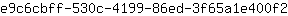 e***2