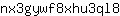 n***8