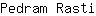 P***i