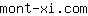 m***m