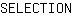 S***N