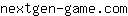 n***m