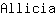 A***a