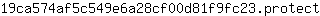 1***t