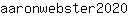 a***0