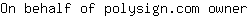 O***r