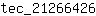 t***6