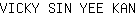 V***N