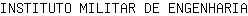 I***A