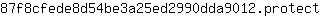8***t