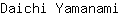 D***i