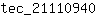 t***0