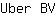U***V