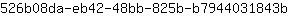 5***b