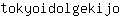 t***o