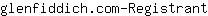 g***t