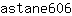 a***6