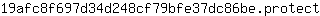 1***t