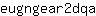 e***a