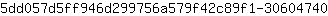 5***0