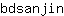 b***n
