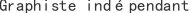 G***t