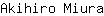 A***a