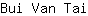 B***i