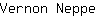 V***e