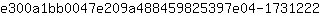 e***2