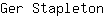 G***n