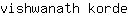 v***e