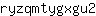 r***2