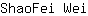 S***i