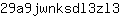 2***3