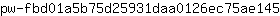 p***5