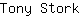 T***k