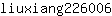 l***6