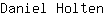 D***n