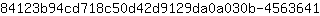 8***1