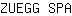 Z***A